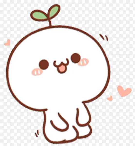 ��ͨ�ɰ���ɫ����Ŵ������-������