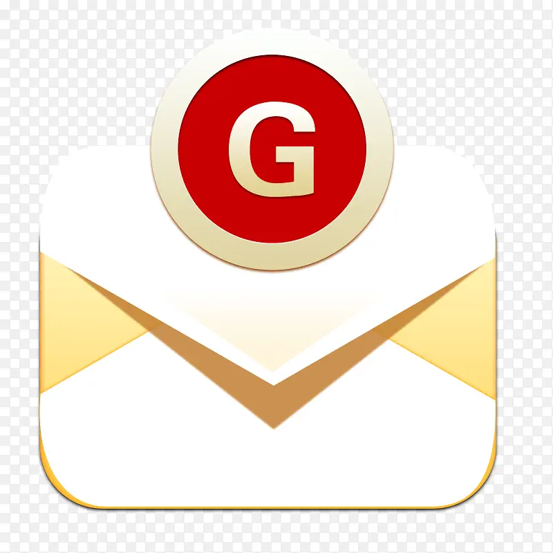 �ȸ������ֻ�����ͼ��-������