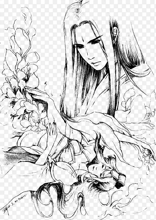 �ֻ�ŷ糤������-������