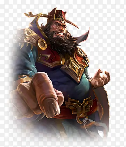 ��׿-������