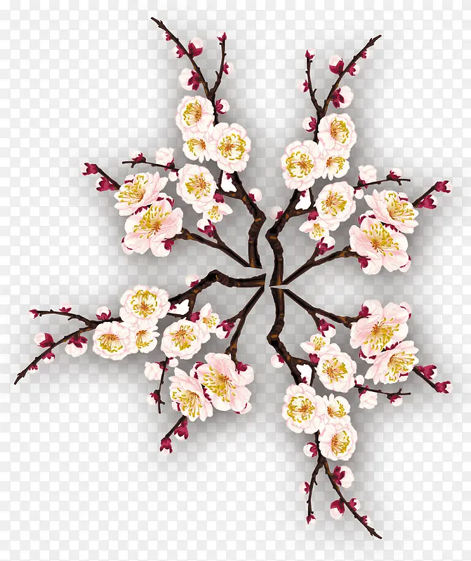 ÷��-������