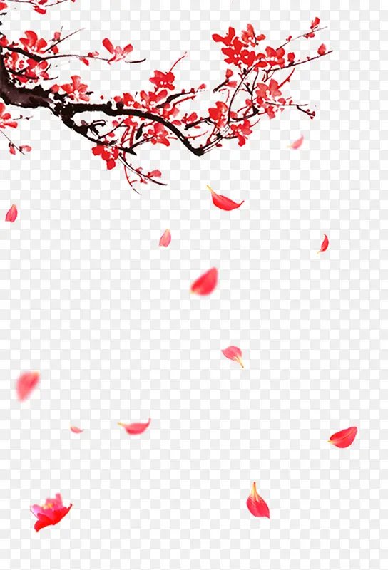 ÷��װ������ز��������-������