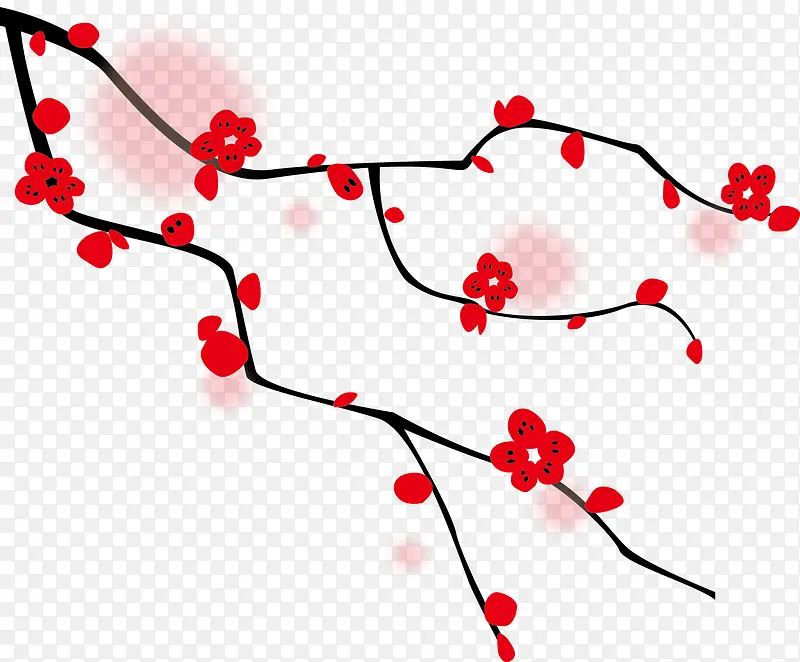 ʸ��÷��-������