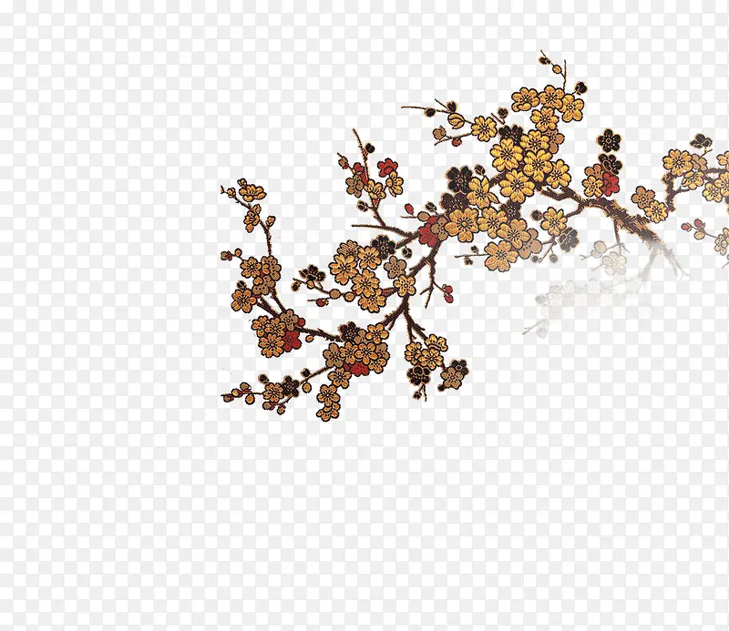 ÷�� ÷֦ �й��� ���� ���-������