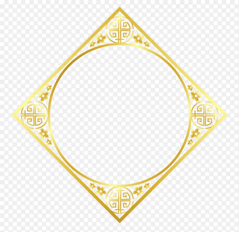 ��ʽ÷���й��羫����ɫ�߿�ʸ��-������