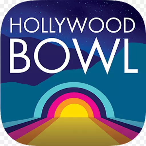 ���������ֶ��ص�˹����������ɼ����������-������-������