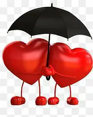 ��ͨ�ֻ���ɡ�µİ���-������