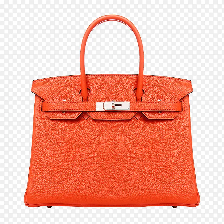 HERMES(������)�����ɫƤ�������-������