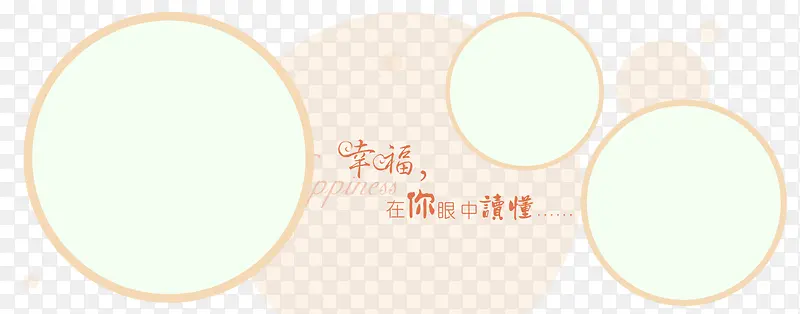 �����ʽ���-������