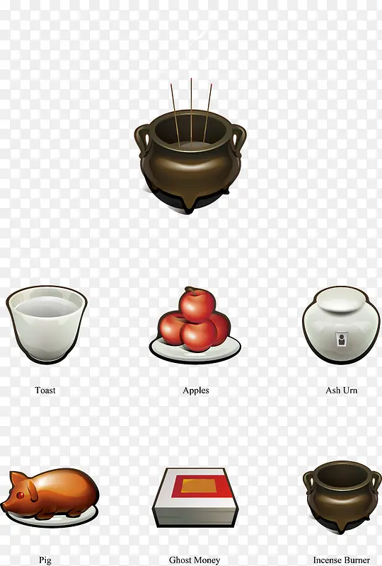 �����ڰݼ���Ʒʸ���ز�-������