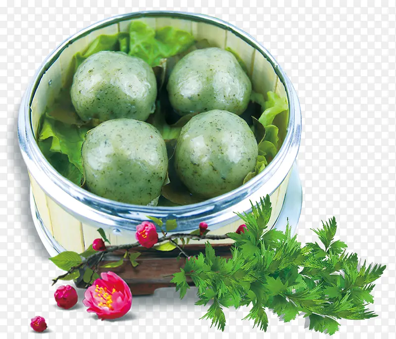 ����������ʳ���ز�-������