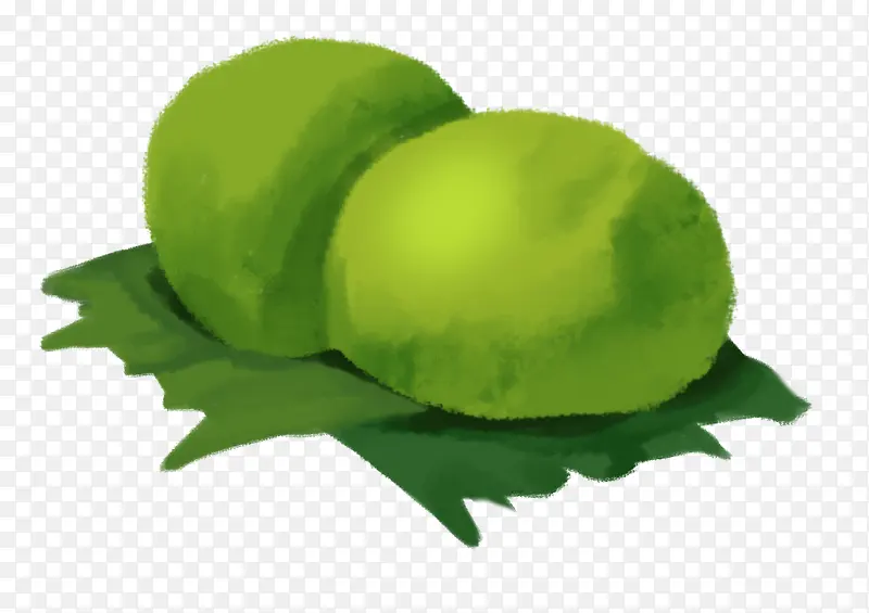 �ֻ�������ʳ���ͼ���Ų廭-������