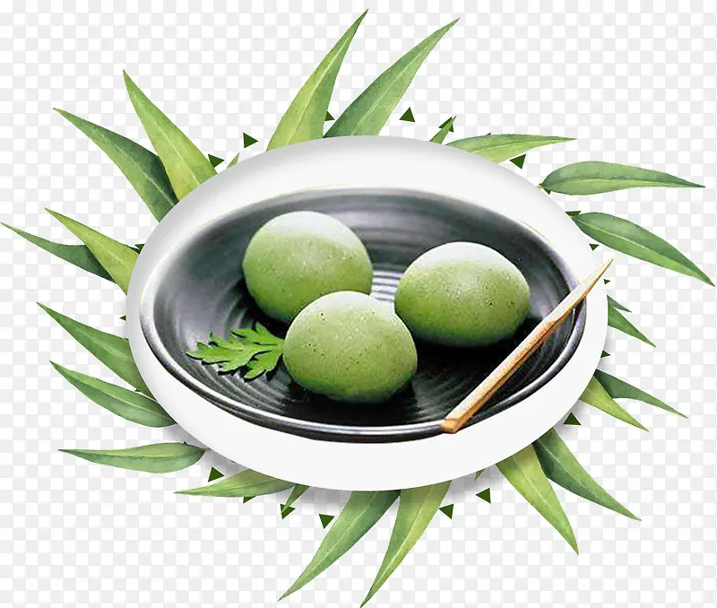 ����������ʳ���ز�-������