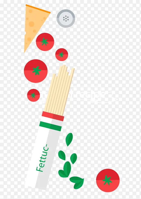 ʳ��ʳ�ĳ���-������