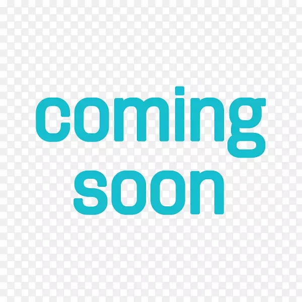 ��װר���������ι�˾ŦԼ�����¥��������-������