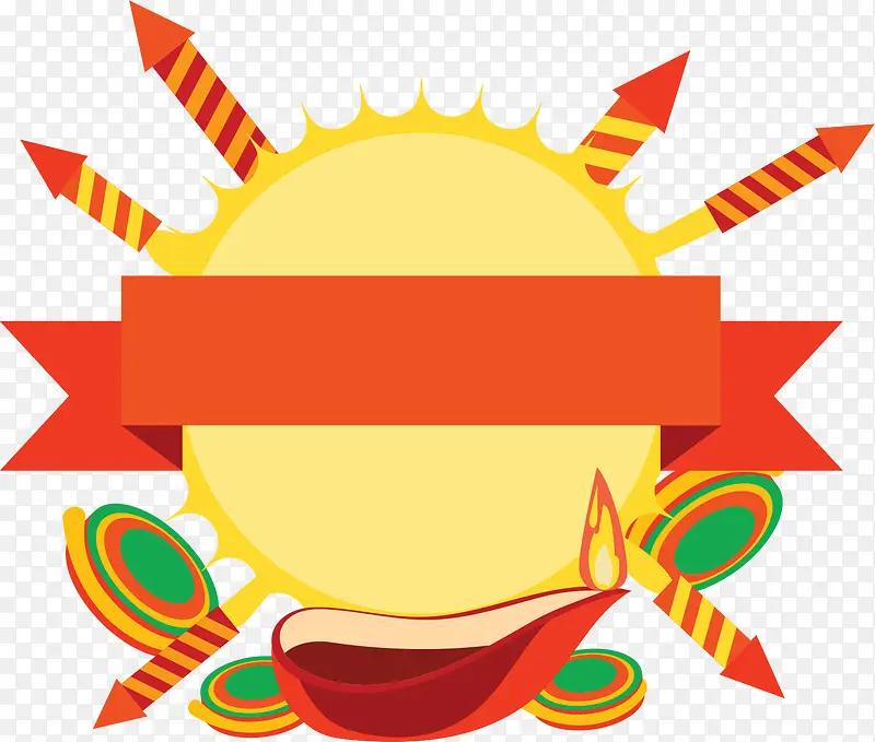 ��������ϴ����߿�-������