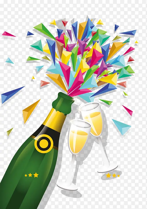 ʸ����������-������