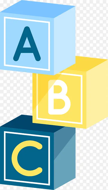 ��ͯ�ڶ����ĸ��ľ-������