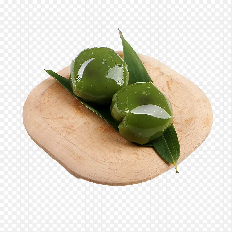 ��ζ�ֹ���������-������