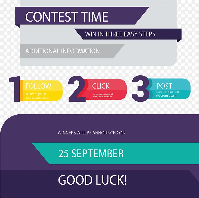 ��ɫ��������ͼ��-������