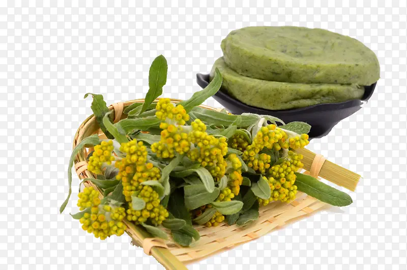 ������������ʵ�����-������