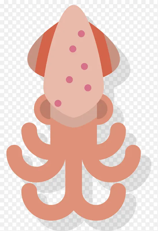 �ԳƵ�ʸ����ɫ����-������