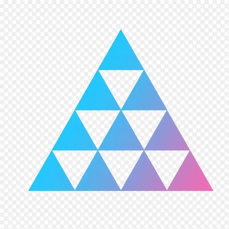 ����������������-������