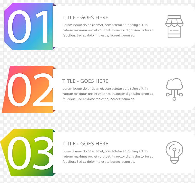 �Ų����ֱ���ͼ��-������