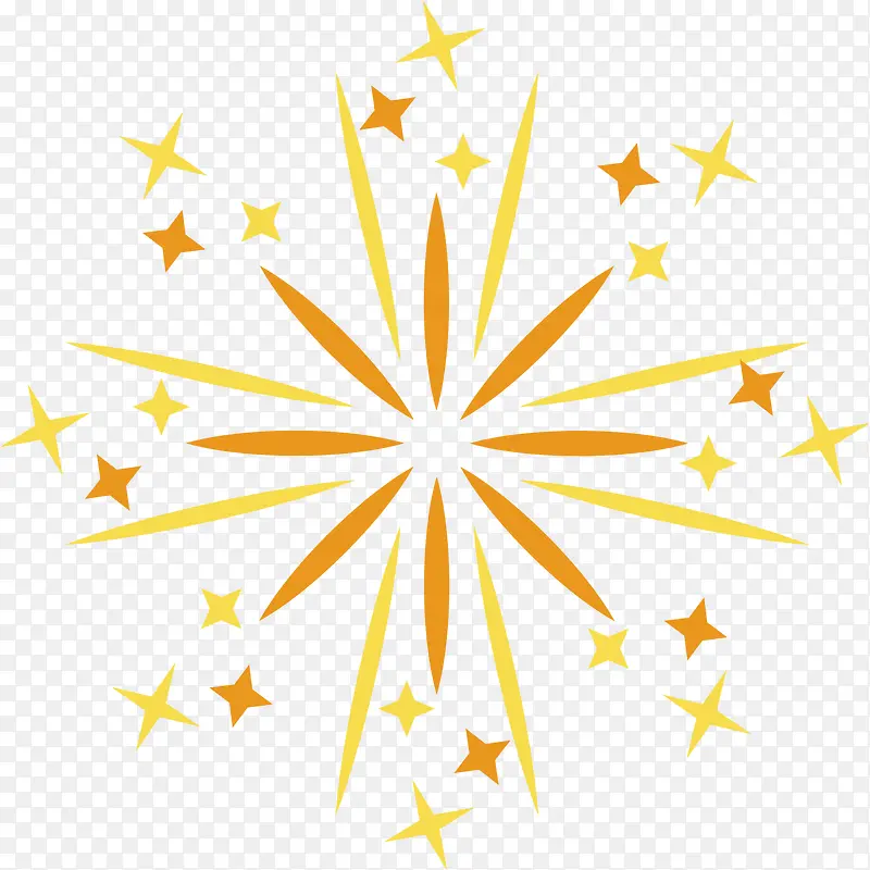 ���ڶ�ʿ�ͨ�̻�-������