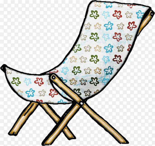 ��ͨ�ֻ�����-������