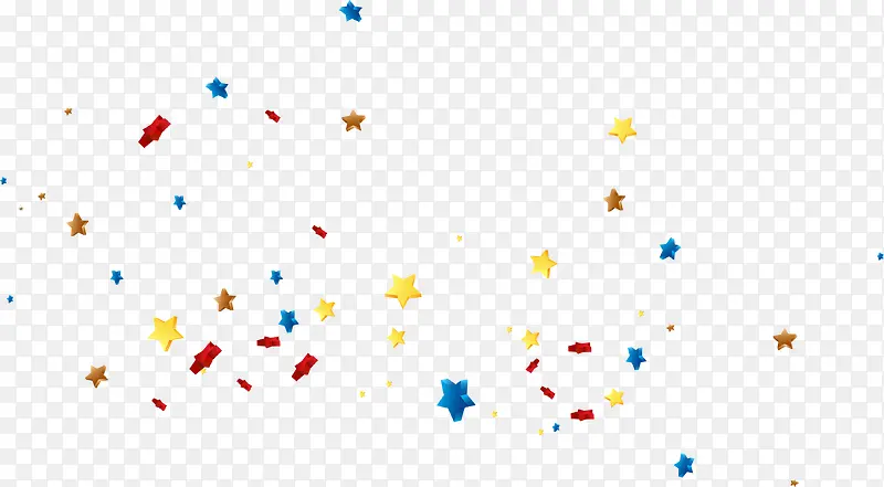 ���Ư��������-������