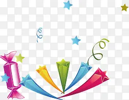 �������زģ��Ա��زģ�װ��-������