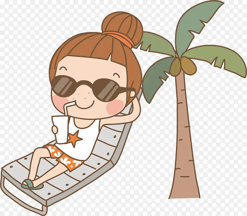 ɳ̲��Ů-������