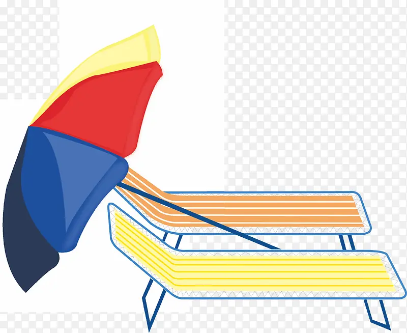 ɳ̲����-������