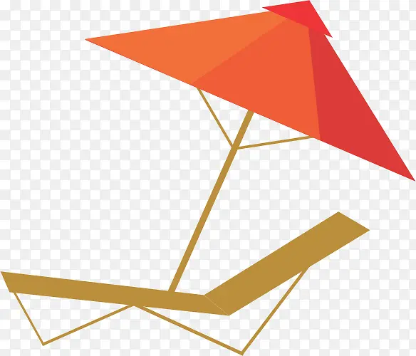 ̫��ɡ-������