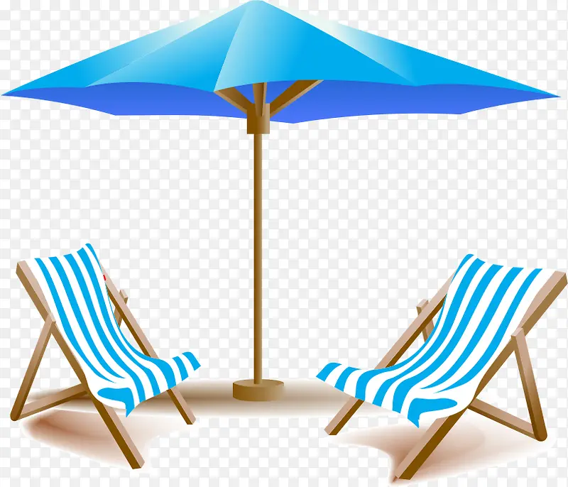 �ֻ濨��-������