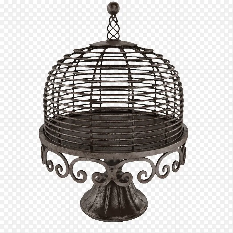 ��ɫ�����ӵ����-������