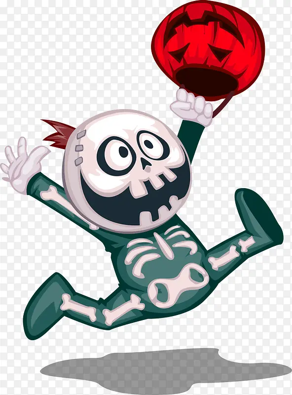 ��ʥ��ʸ��С���ز�-������