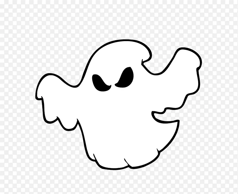 ��ɫС��-������