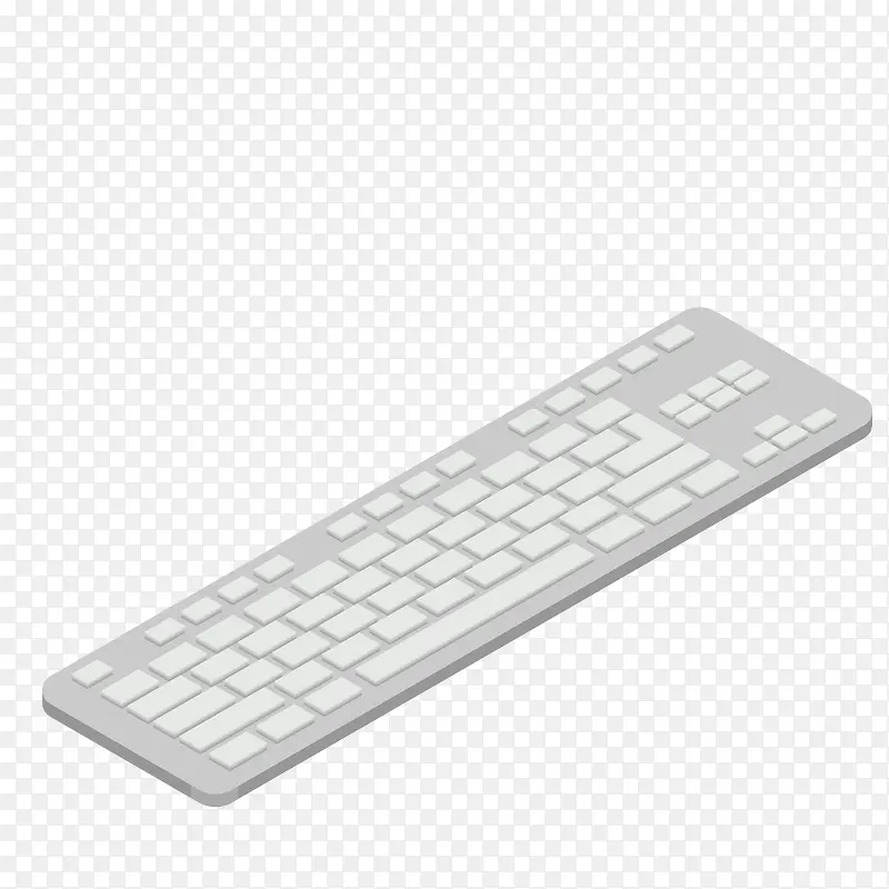 ��ͨ����ʸ��ͼ����-������