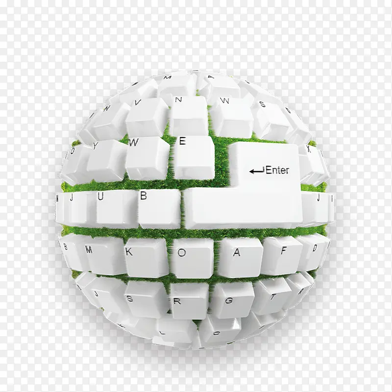 �����ɫ����-������