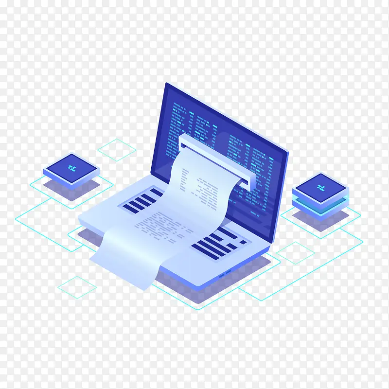 ��ɫ���ԱʼǱ�Ԫ��-������