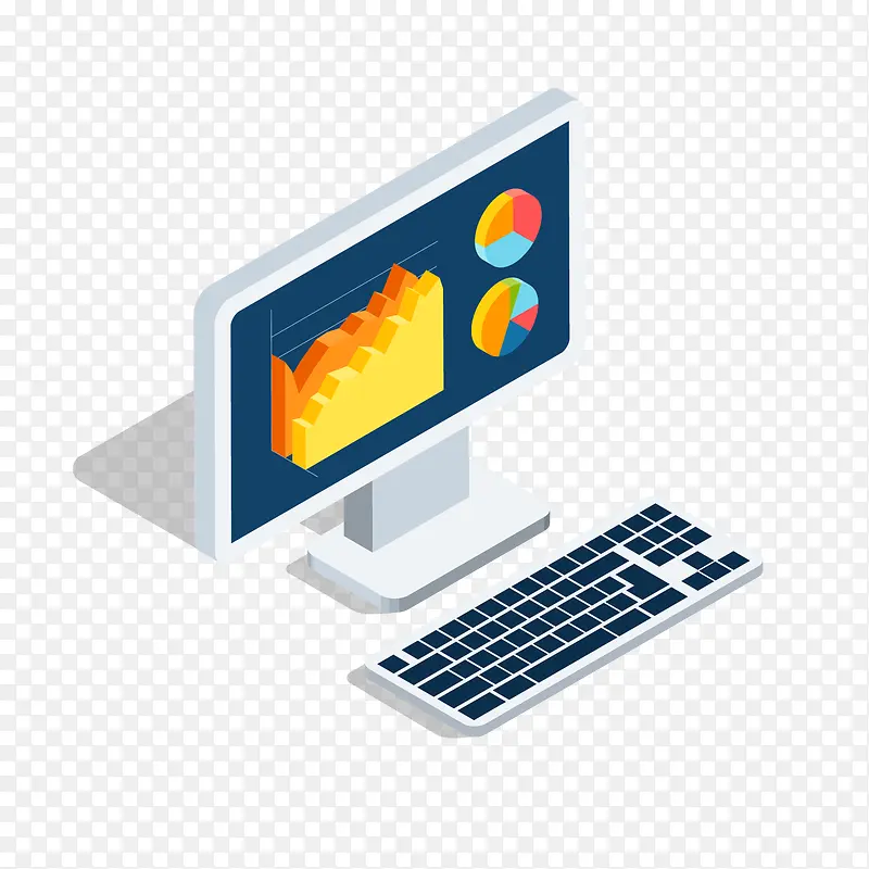 ��ɫԲ�����ݷ���Ԫ��-������