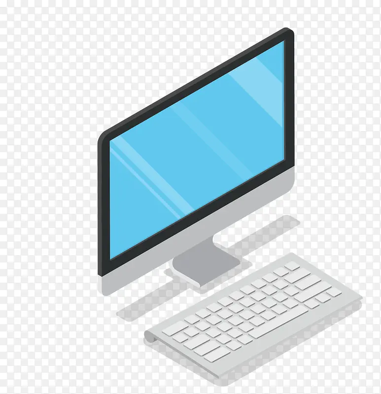 ��ͨ�ֻ濨ͨ����-������