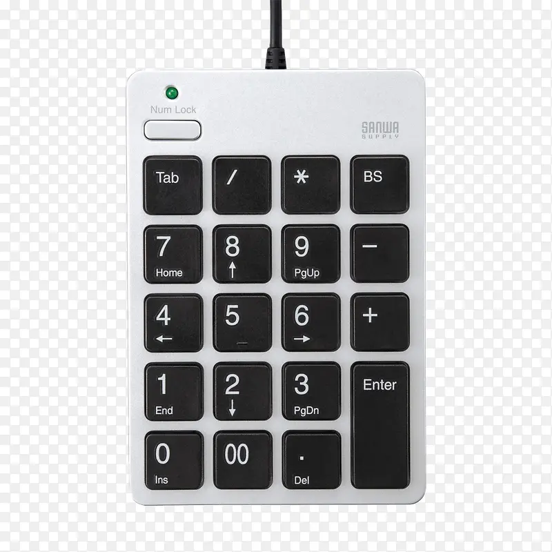 ��ɫ����С����-������