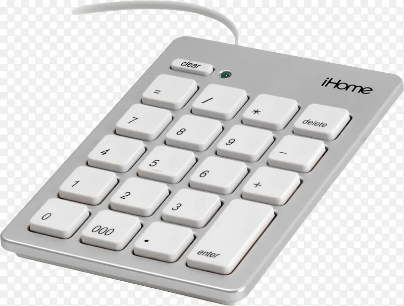 ���ּ���-������