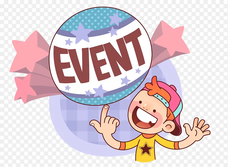 ��ͨ����-������