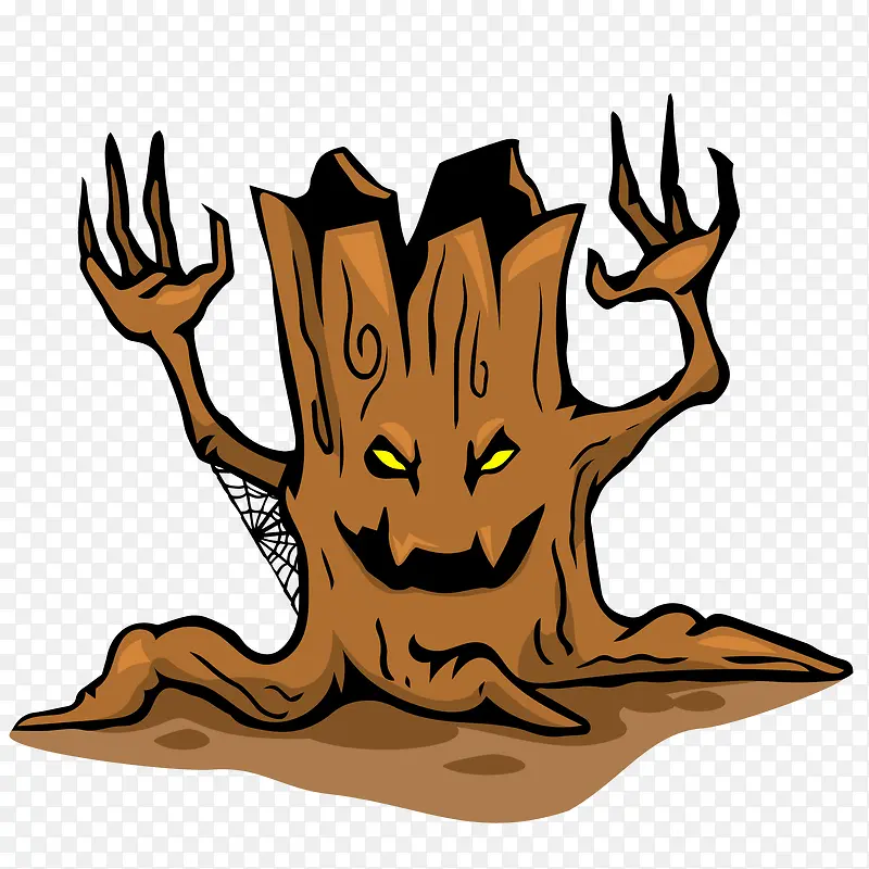 ��ʥ�ڹ���ʸ���廭-������