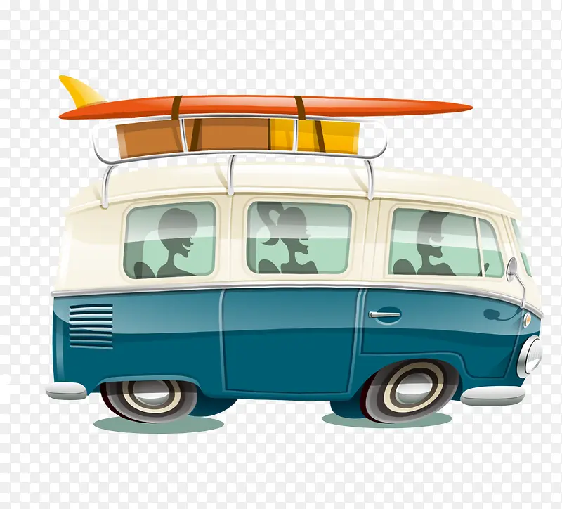 �ֻ濨ͨ���еĴ��-������