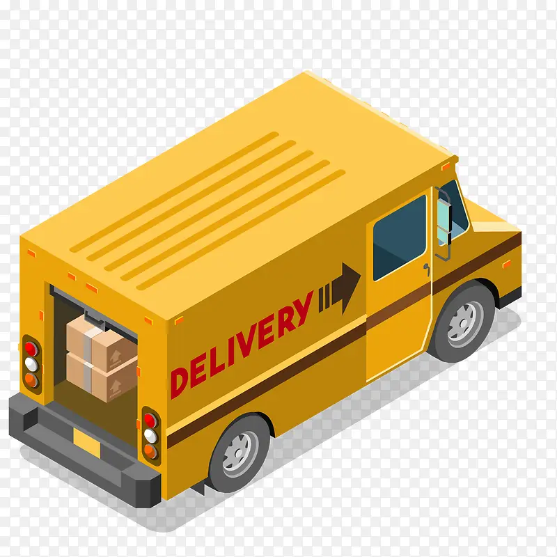 ��ɫ��ƽ������Ԫ��-������